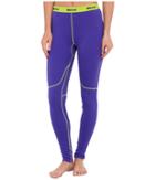Marmot Thermalclime Sport Tight