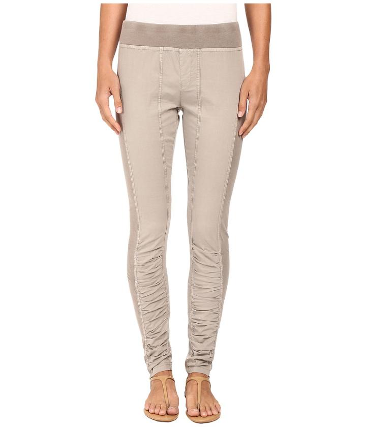 Xcvi - Alexa Leggings