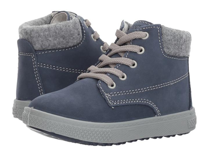 Primigi Kids - Pbz 8550