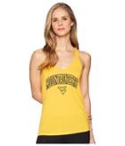 Champion College - West Virginia Mountaineers Eco(r) Swing Tank Top