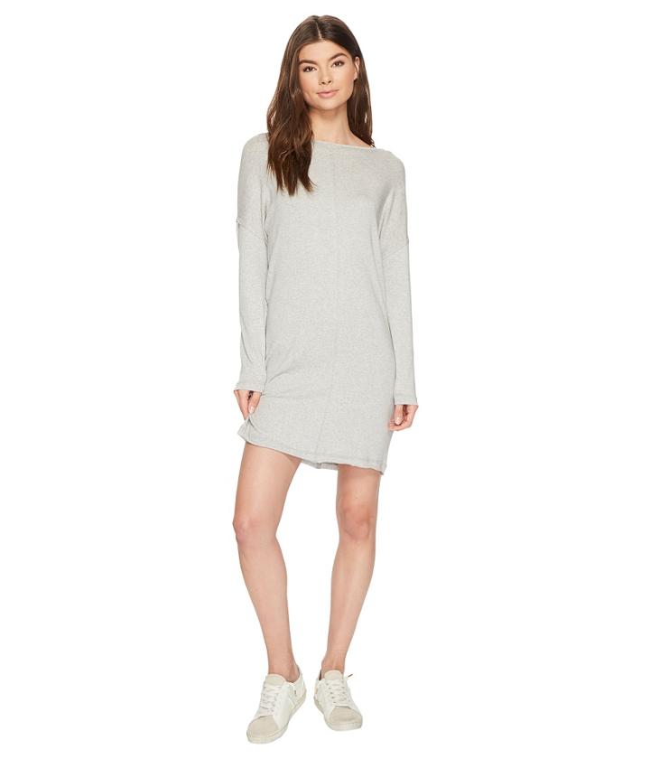 Billabong - Only One Dress