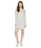 Billabong - Only One Dress