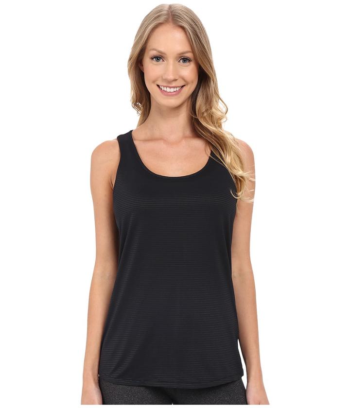 Mountain Khakis - Traverse Tank Top