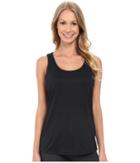 Mountain Khakis - Traverse Tank Top