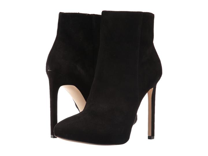 Nine West - Ladivina