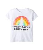 O'neill Kids - Every Day Tee