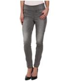 Jag Jeans Nora Pull-on Skinny In Antique Tin