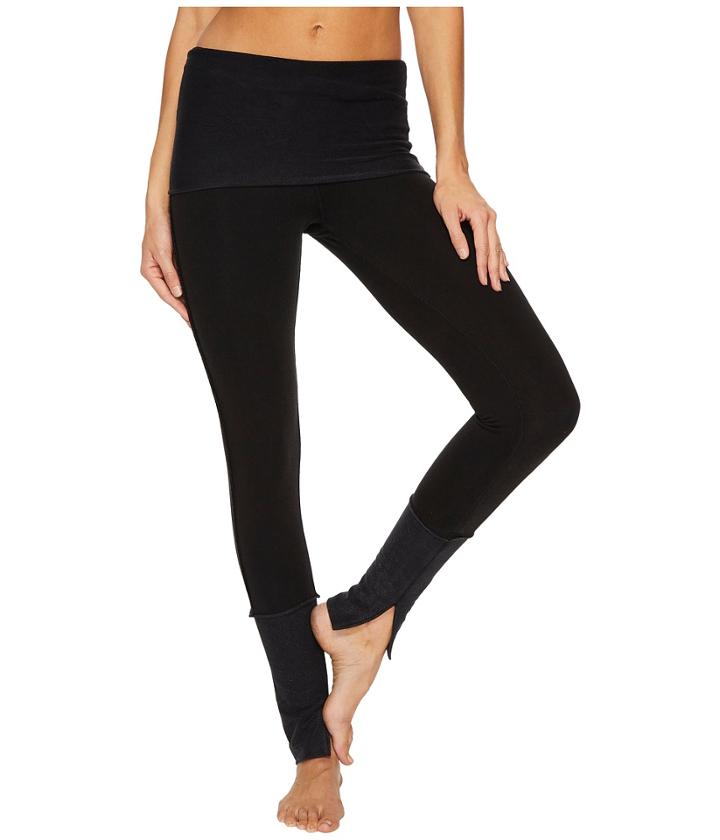 Free People Movement - Under It All Leggings