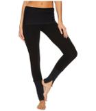 Free People Movement - Under It All Leggings