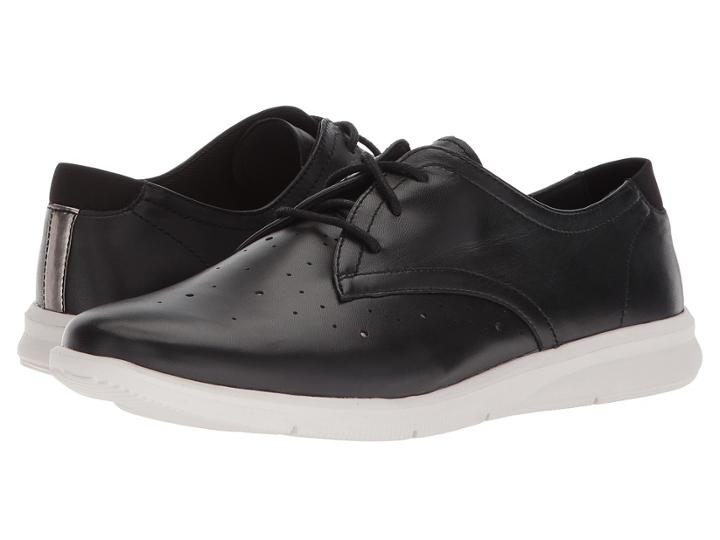 Rockport - Ayva Oxford
