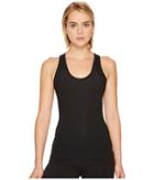 Adidas By Stella Mccartney - The Performance Tank Top Bs1476