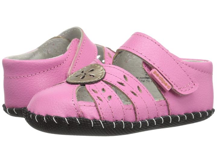 Pediped - Daphne Originals