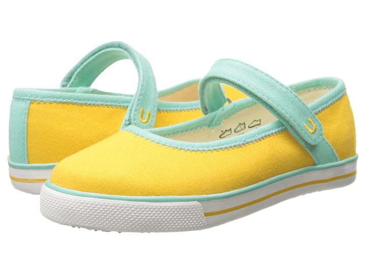 Umi Kids - Hana C