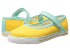 Umi Kids - Hana C
