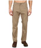 Kuhl - Kanvus Jeans