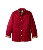Burberry Kids - Pirmont Jacket