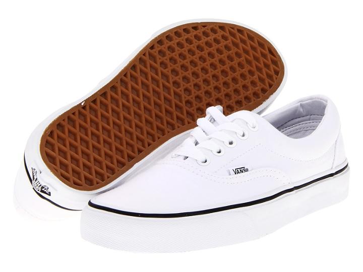 Vans - Eratm Core Classics