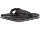 Volcom - Draft Sandal