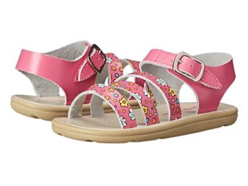 Jumping Jacks Kids - Poppy