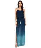 Young Fabulous &amp; Broke - Minx Maxi