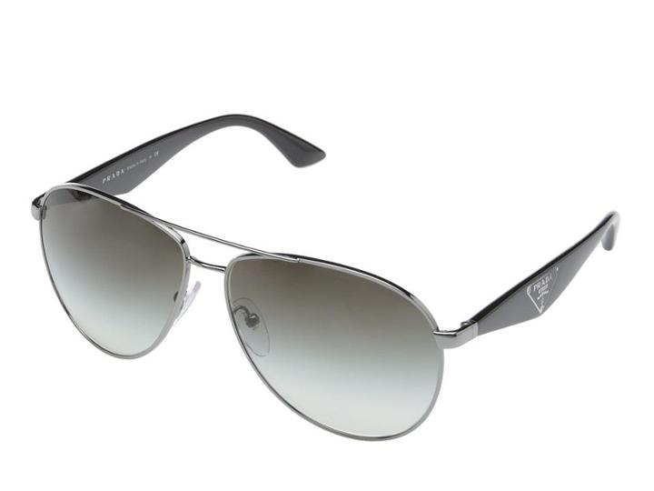 Prada 0pr 53qs