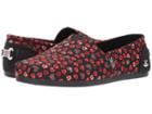 Bobs From Skechers - Plush - Micro Paw