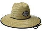 Quiksilver Waterman - Madness Hat
