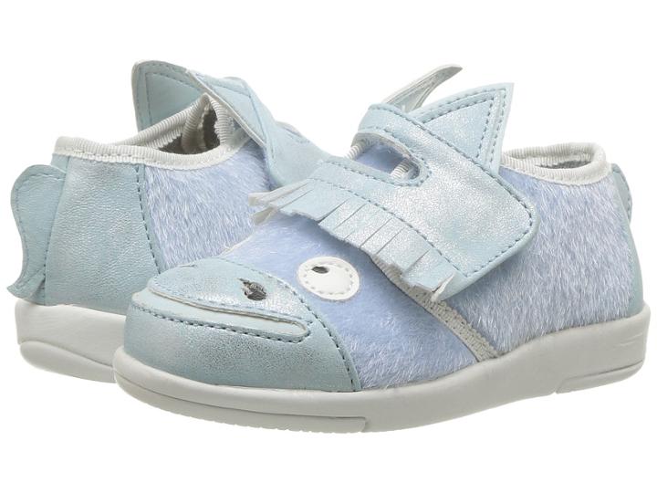 Emu Australia Kids - Pony Sneaker