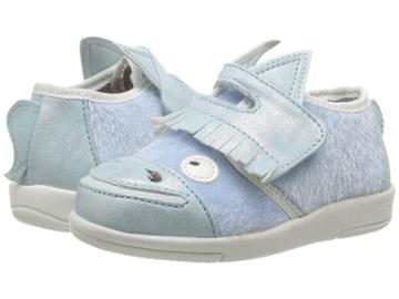 Emu Australia Kids - Pony Sneaker