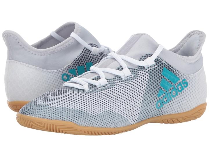 Adidas Kids - X Tango 17.3 In J Soccer