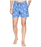 Columbia - Harborside Swim 5 Trunk