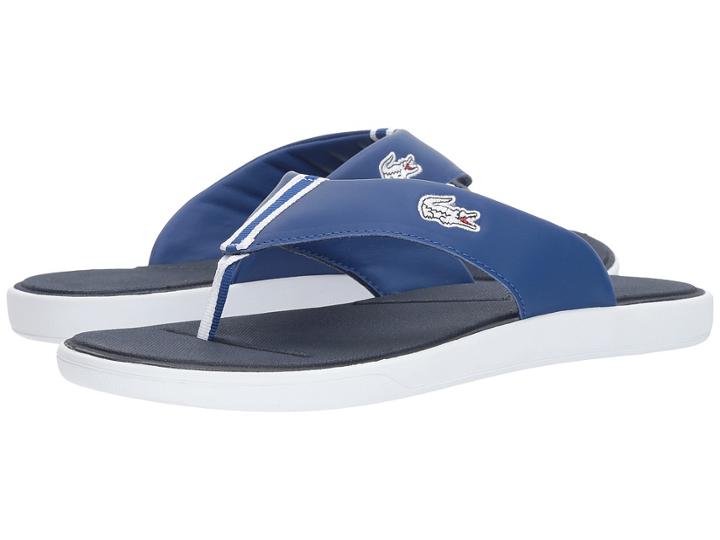 Lacoste - L.30 317 1 Cam
