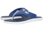 Lacoste - L.30 317 1 Cam