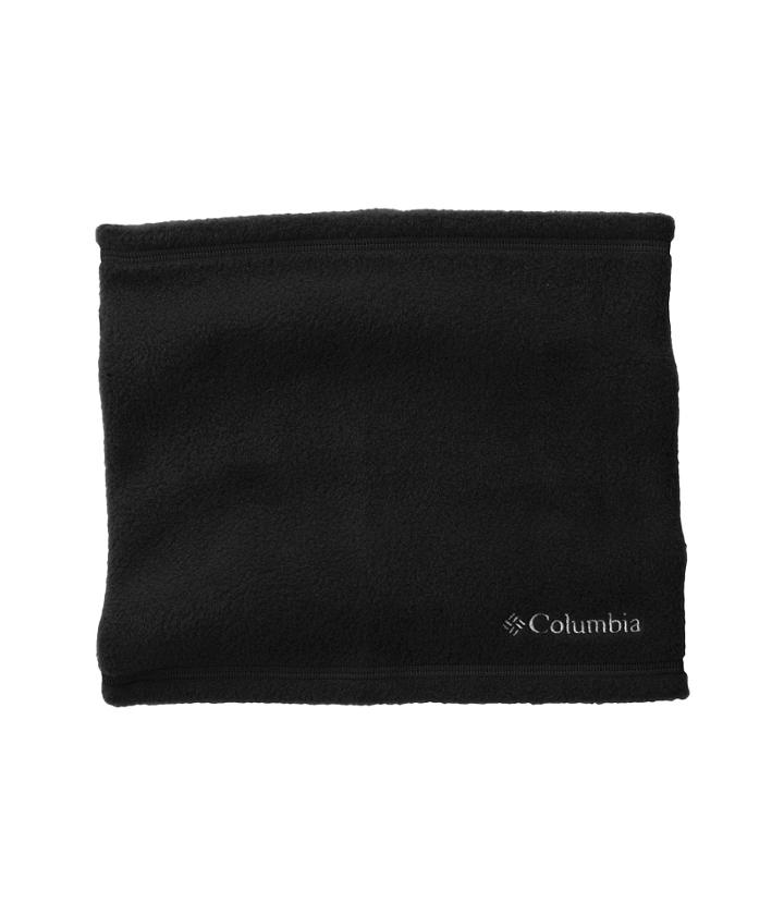 Columbia - Fast Trek Neck Gaiter