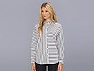 Cheap Monday - Shelly Shirt