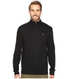 Vineyard Vines - Cotton Jersey 1/4 Zip