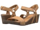 Teva - Ysidro Stitch Wedge