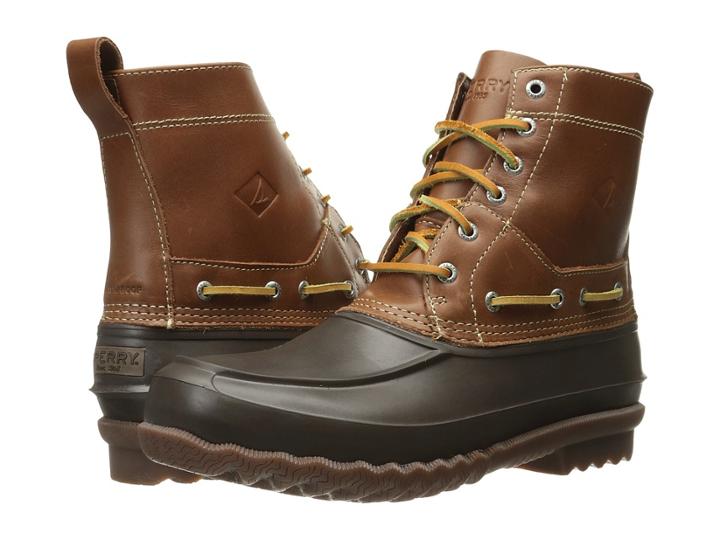 Sperry - Decoy Boot