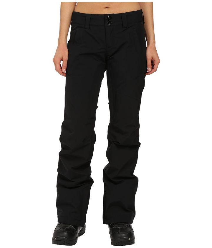 Burton - Aero Pants
