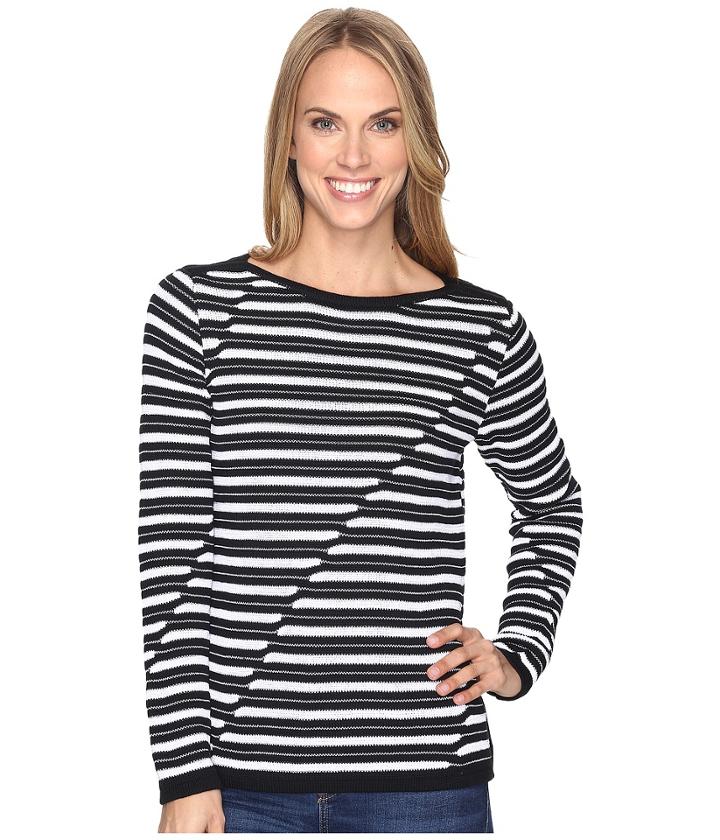 Pendleton - Marin Pullover