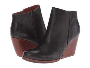 Kork-ease - Natalya