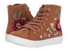 Sam Edelman Kids - Harriet Sneaker