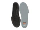 Timberland Pro - Anti-fatigue Technology Esd Footbed