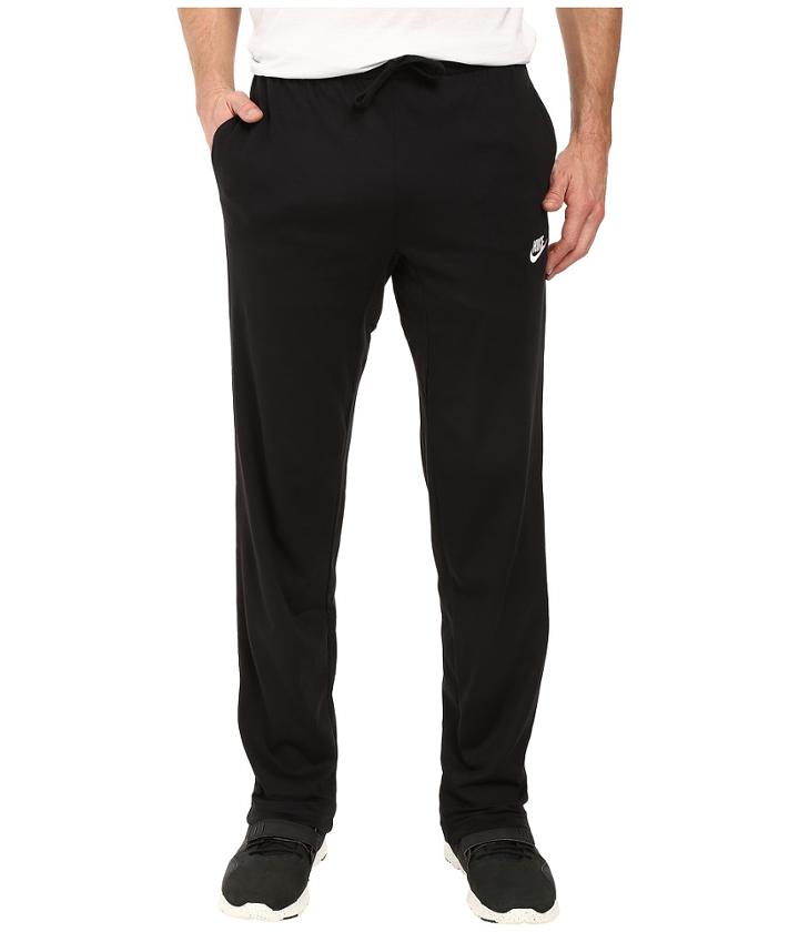 Nike - Club Jersey Pant