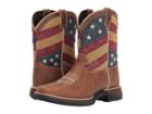 Durango Kids - Lil Rebel 7 Patriotic Western