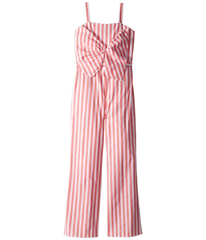 Bardot Junior - Mable Jumpsuit