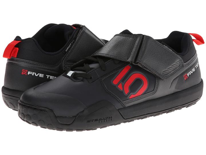 Five Ten - Impact Vxi Clipless