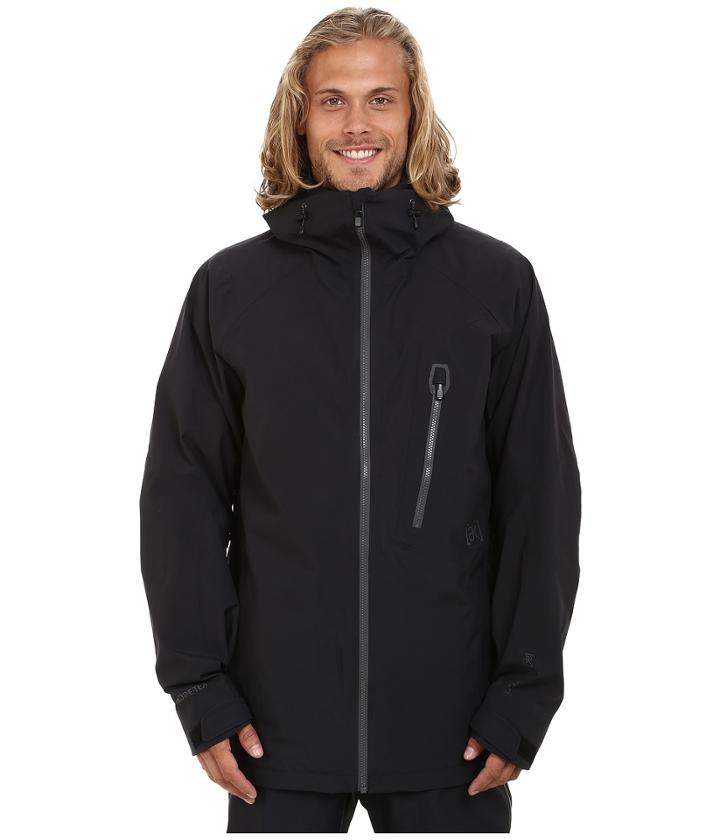 Burton - [ak] 2l Cyclic Jacket