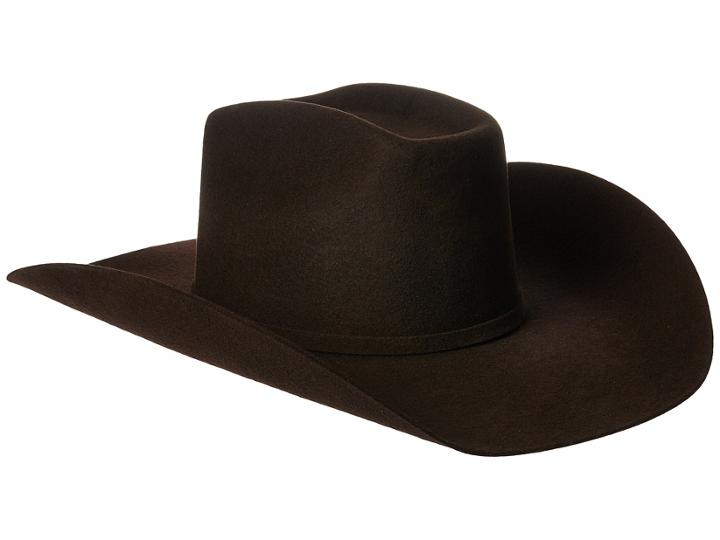Ariat - A7520247