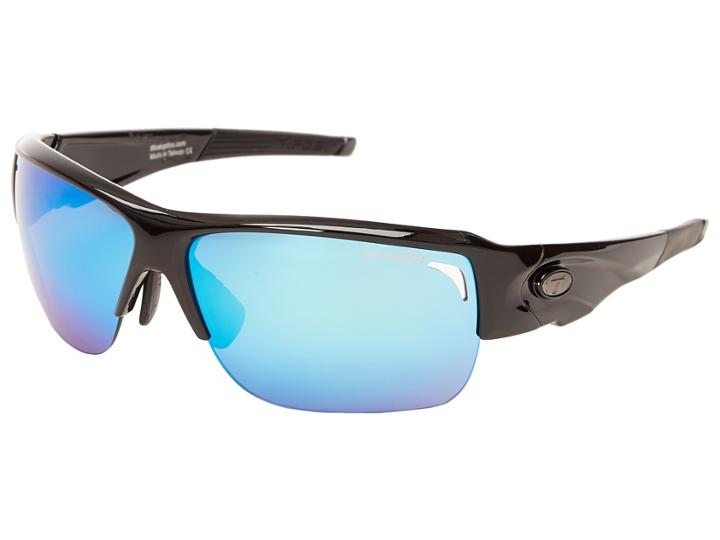 Tifosi Optics - Elder Interchangeable
